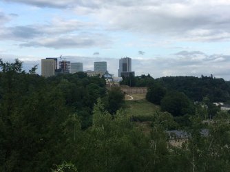 11_luxembourg.JPG