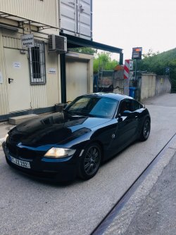 387861