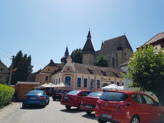 20190630_112953.jpg