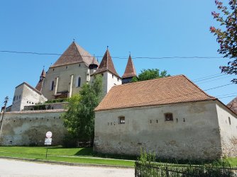 20190630_130325.jpg