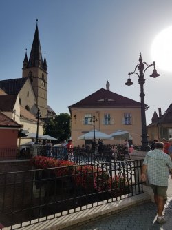20190630_183107.jpg