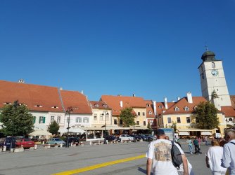 20190630_183439.jpg