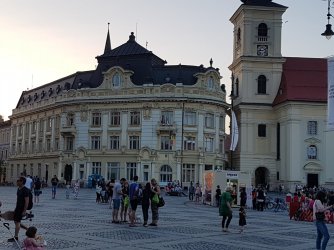 20190630_210901.jpg