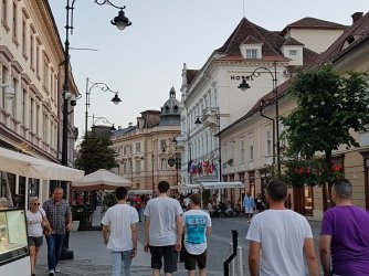 20190630_210947.jpg