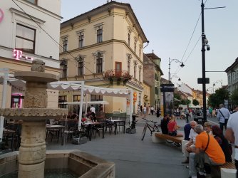 20190630_212330.jpg