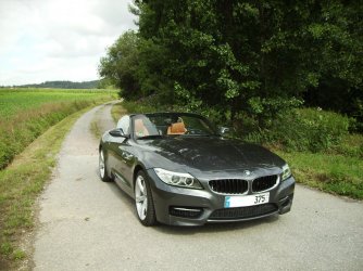 Z4 Mineralgrau 28.07.17 013.JPG