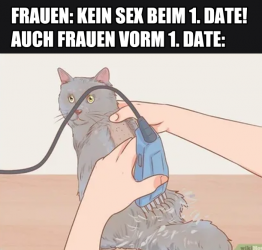 1563191063352.png