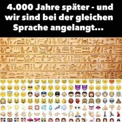 789A172C-A8C9-45A7-952D-53A3B0A76CB1.jpeg.jpg
