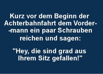 Achterbahn.jpg
