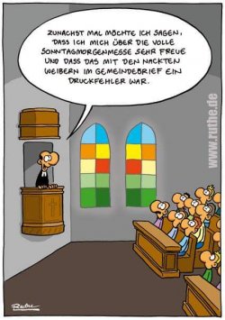 FB_IMG_1563109096773.jpg