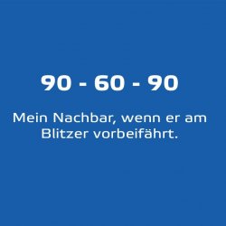 159A797D-64DF-4AC9-9EB9-B1B8324CFAC8.jpeg