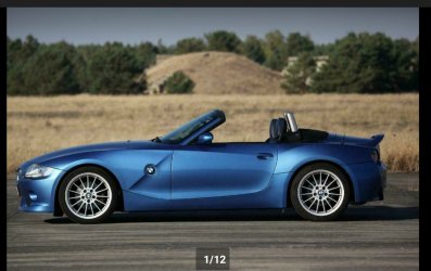 Screenshot_2019-07-16-17-11-46-978_com.ebay.kleinanzeigen.jpg