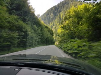 20190701_095858.jpg