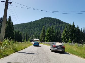 20190701_105634.jpg