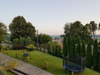 20190701_204911.jpg