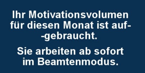 20190717_075007.jpg