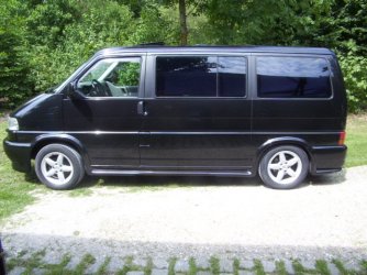 388150