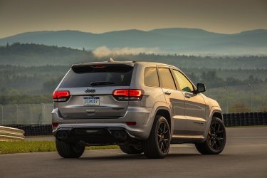 Trackhawk.jpg