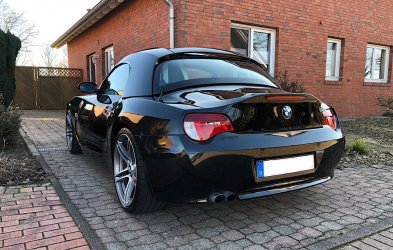 388166