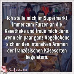 8AD4CF13-96D9-4371-9A68-9EB60BDC69D0.jpeg
