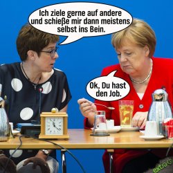 W 2.jpg