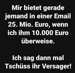 283F1437-D24F-4349-AB51-D8482EA76087.jpeg 283F1437-D24F-4349-AB51-D8482EA76087.jpeg