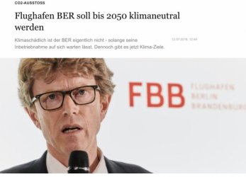 -X4TiteXUQY.jpg