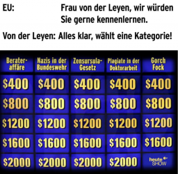 20190717_203803.png