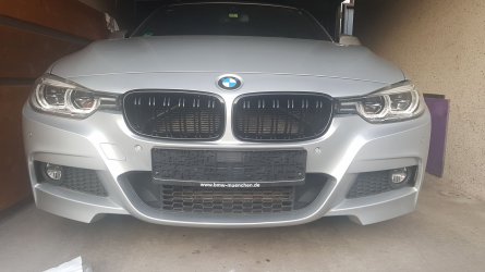 IMG-20190717-WA0114.jpeg