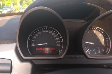 388348