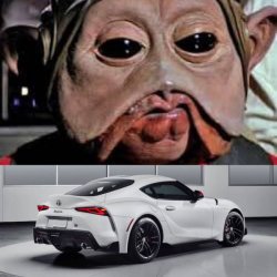 sw supra.jpg