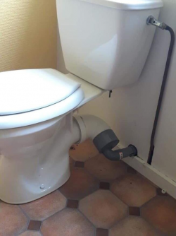 388358