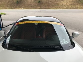 Fotos 07.18-21.06.19 597.JPG