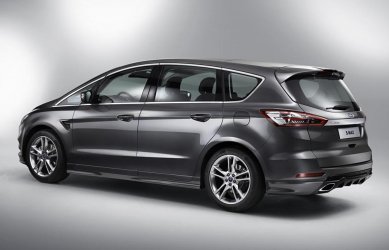 The-2019-Ford-S-Max-New-Review.jpg