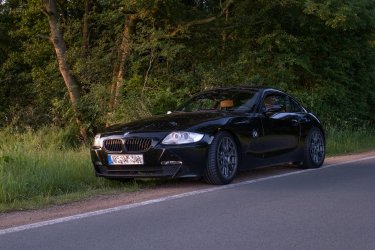 bmw_qp_e86-1-3.jpg
