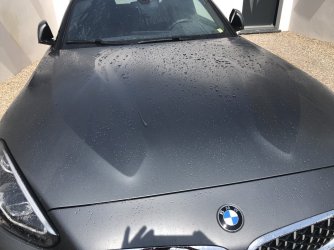 388457