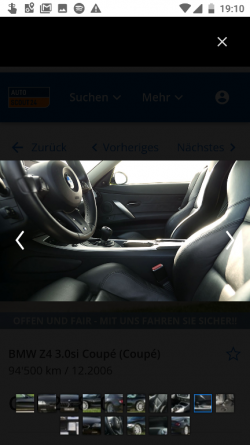 Screenshot_20190718-191020-432x768.png