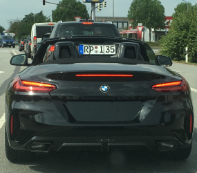 388509
