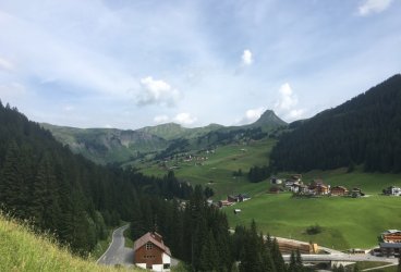 14BC2598-AF2D-4658-BA6B-D83E5C968572.jpeg