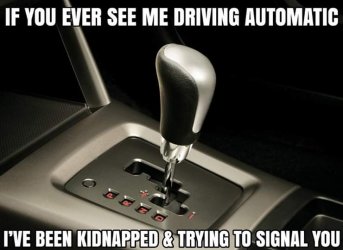 FB_IMG_1563128290975.jpg