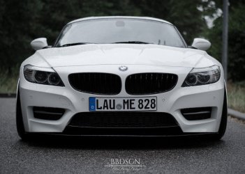 388535