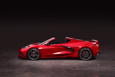 388563