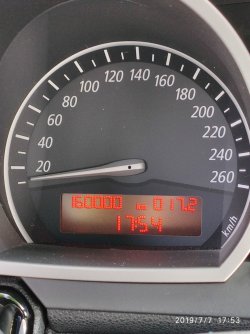 388567