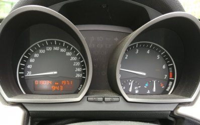 km.jpg