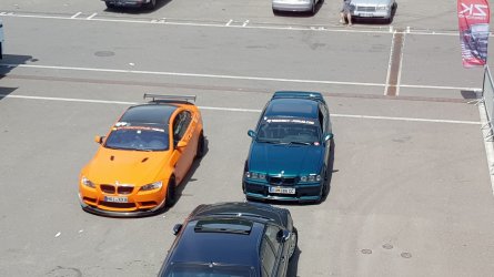 388608