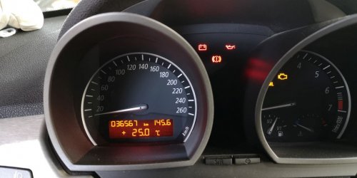 388613