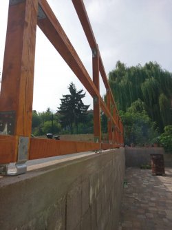 20190719_231127.jpg