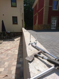 20190719_231117.jpg
