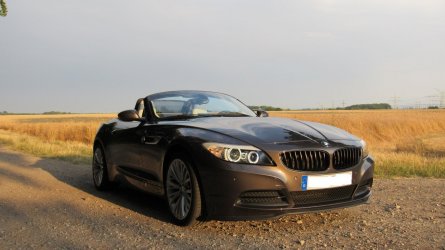 z2.jpg