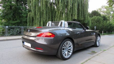 z3.jpg